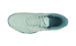 Женские теннисные кроссовки Yonex Power Cushion AD-ACCEL Clay