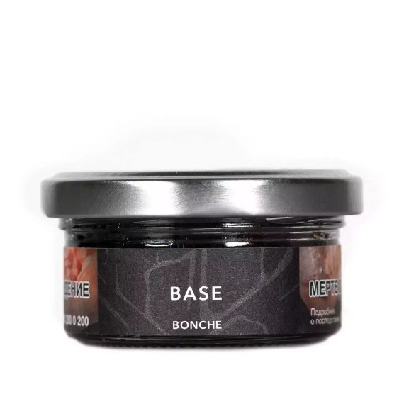 BONCHE - Base (60г)