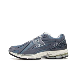 New Balance 1906R "Titanium"