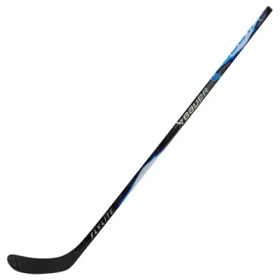 Клюшка Bauer S25 Vapor FLYLITE JR