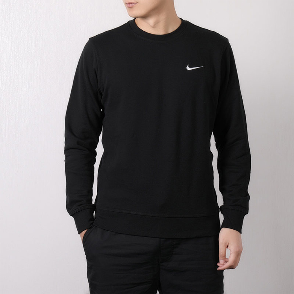 Толстовка Nike Club Ft, AA3178-010