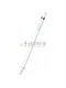 Стилус iNeez DZ870 High Sensitivity 1.4mm White