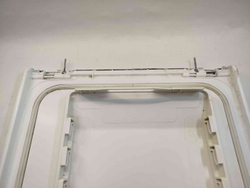 EWT1021 кт293 Верхняя крышка для стиральной машины Electrolux EWT1021 б/у