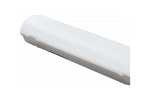 Светильник LED Diora LPO/LSP 19/2800 opal 2800лм 19Вт 5000K IP65 0.9PF