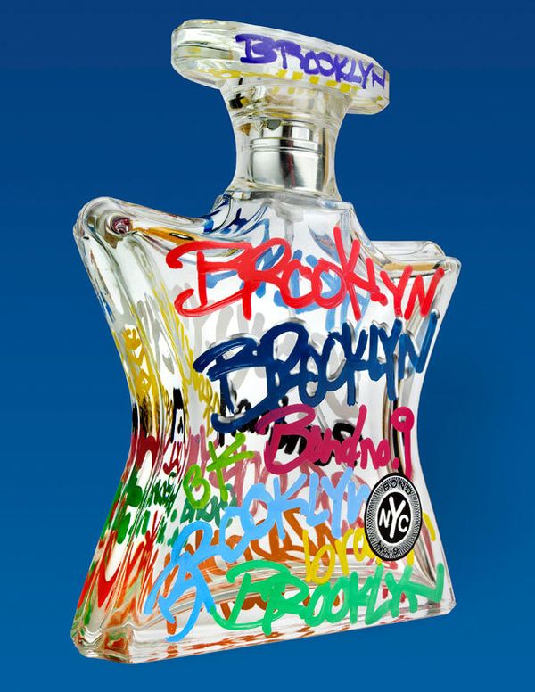 Bond No 9 Brooklyn