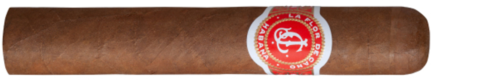 Сигары La Flor de Cano Elegidos