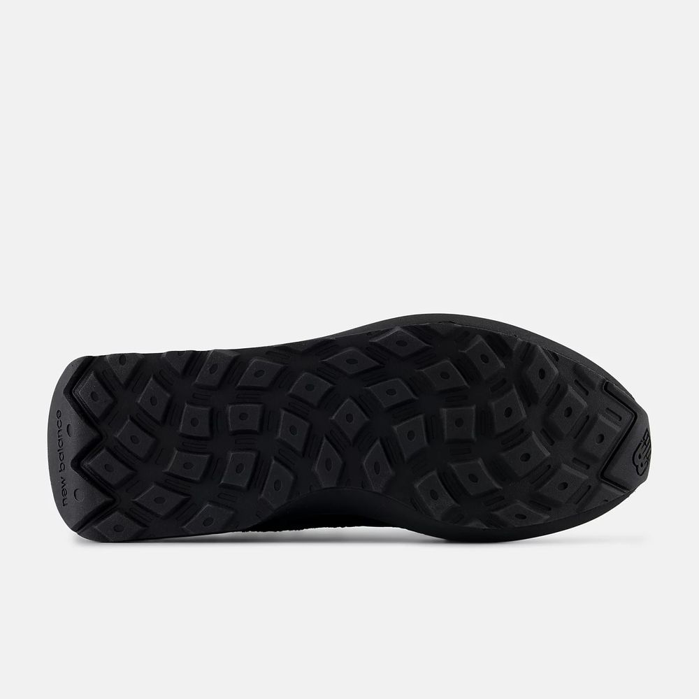 Кроссовки унисекс NEW BALANCE 370