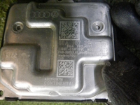 DSCN5136.JPG