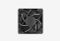 ACFAN00306A_0226709111126