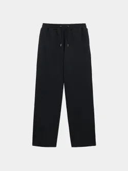 Брюки спортивные мужские ALPHA INDUSTRIES ESSENTIAL RELAXED FIT SWEATPANT