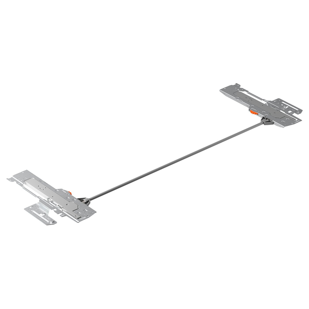 IKEA KNIVSHULT  (ИКЕА КНИВСХУЛТ)  -  Толкатель для ящика - 45/60 см
