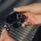 Beyerdynamic Amiron Zero Black