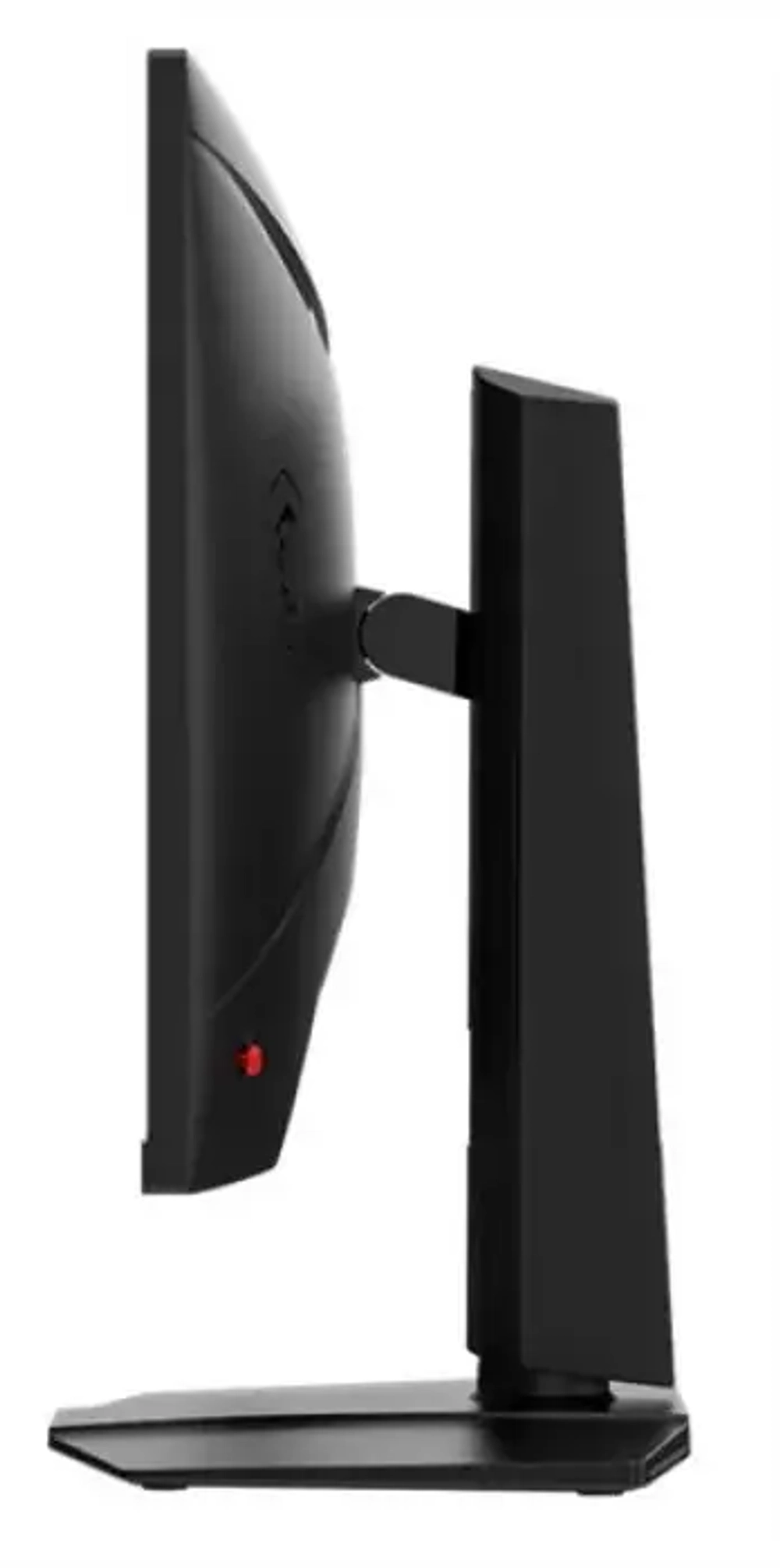 Монитор  MSI Optix MPG 274URF QD