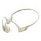 Shokz OpenRun Pro Mini Beige