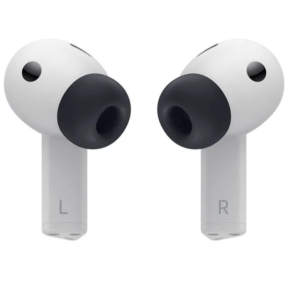 Беспроводные наушники Samsung Galaxy Buds3 FE (TWS) (Серый | Gray)