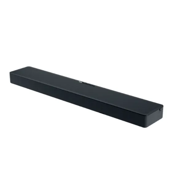 Loewe inspire 55 OLED + Klang Bar3 mr Basalt Grey