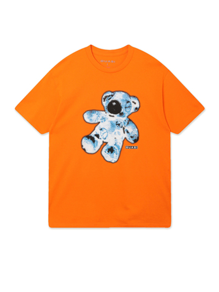 Футболка Кор. Рукав Toys Iii Tee