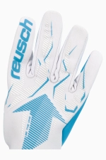 Вратарские перчатки Reusch Fastgrip Aqua