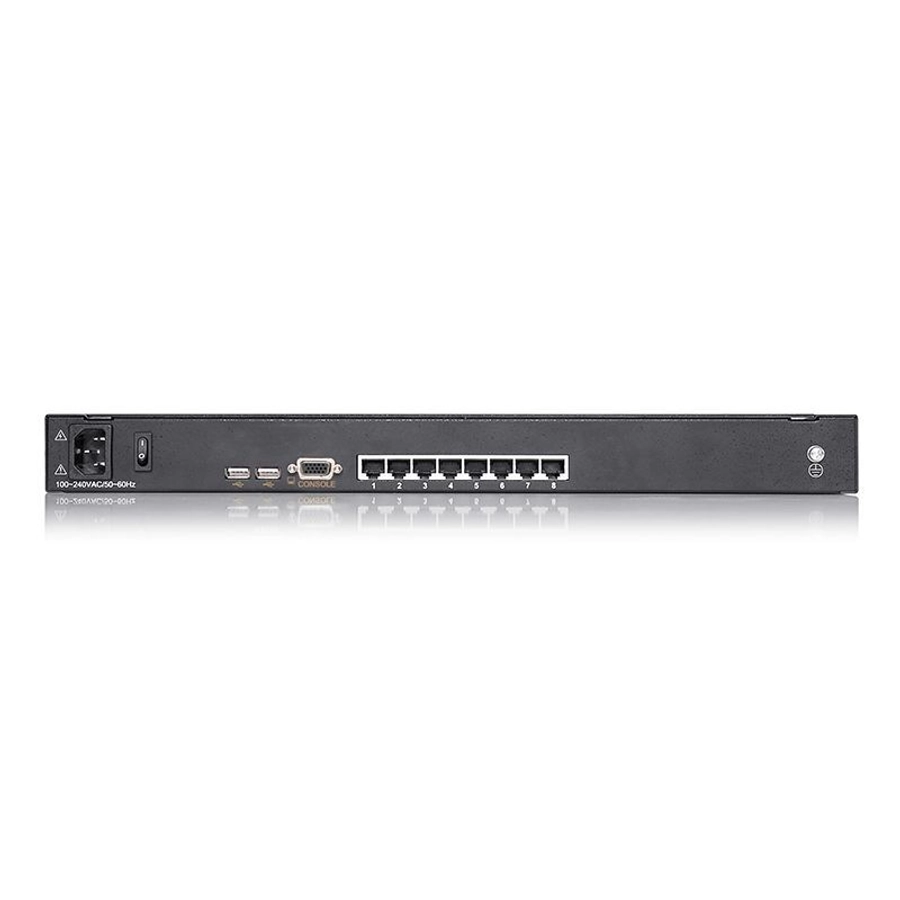 DL2908