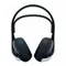 Беспроводные наушники Sony PULSE Elite (White | Белый)