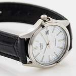 Женские наручные часы Casio Vintage LTP-1183E-7A