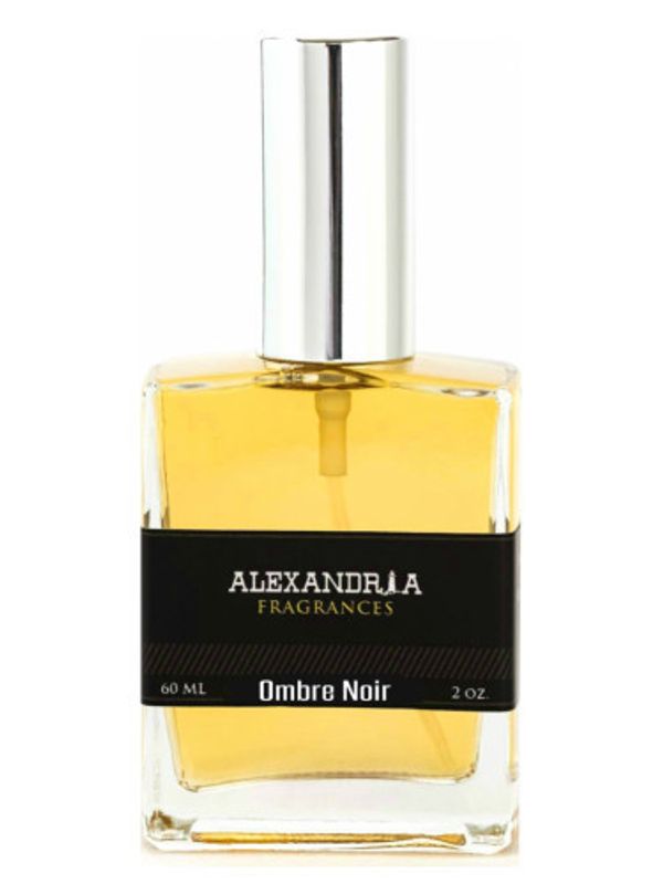 Alexandria Fragrances Ombre? Noir