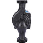 Насос циркуляционный STOUT Mini 32/60-180
