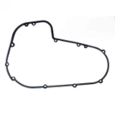 GASKET, PRIMARY COVER BT 80-93 FLT, FLH, FXR