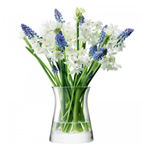 Ваза Flower 13 см