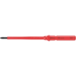Сменная отвёртка Kraftform Kompakt VDE 67 i PH 1x157 мм WERA 05006510001