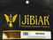 JiBiAr - Fresh Melon (100г)