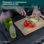 Автохолодильник Meyvel AF-H120DD