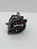 ALTERNATOR ASSY, W/REGULATOR27060-0E020 270600E020