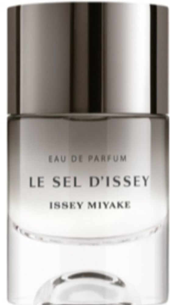 Issey Miyake Le Sel d'Issey EDP 50 ml Issey Miyake Le Sel d'Issey EDP 50 ml