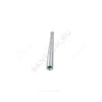 Пружина для мп труб изгибная Дн 26 6015 наружная Aquasfera 6015-03