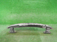 DSCN3292.JPG