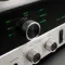 Mcintosh C22 MK V