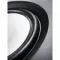 Canton InWall 989 white