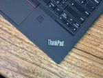 Ноутбук Lenovo Thinkpad X1 Carbon G5 i7-6