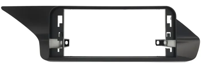 Магнитола для Mercedes-Benz E W212 седан 2012-2015 NTG 4.5 - Kuberg OL-3006-1 монитор 12.5" в стиле LEXUS на Android 13, Быстрая, CarPlay, 4G SIM-слот