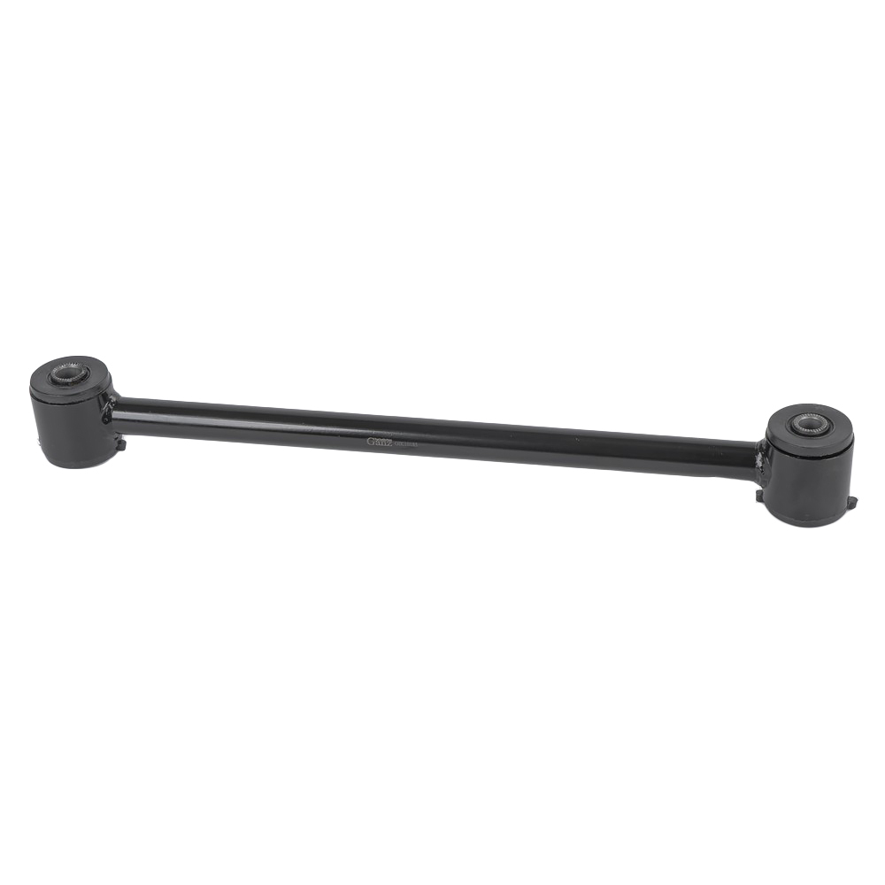 Тяга задней подвески L=R (продольная) DAEWOO Gentra 1.5 13 /Lacetti 1.4-1.8 04 /Nubia GANZ GIK10185