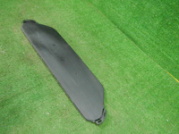 DSCN4850.JPG