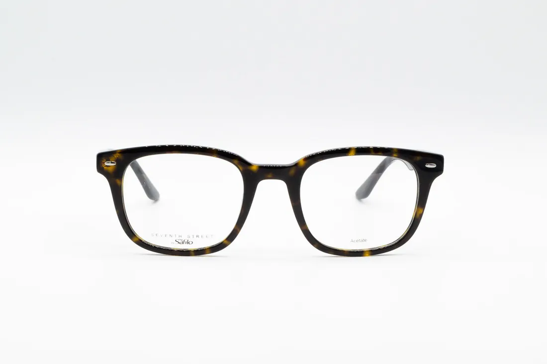 Изг. оправы Seventh Street 7A 082 086