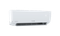 Кондиционер Energolux CHAMPERY PRO HP ESAS12CHP_GDC/ESAU12CHP_GDC — (1)