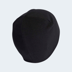 Шапка взрослая ADIDAS ESS FLEECE BEA