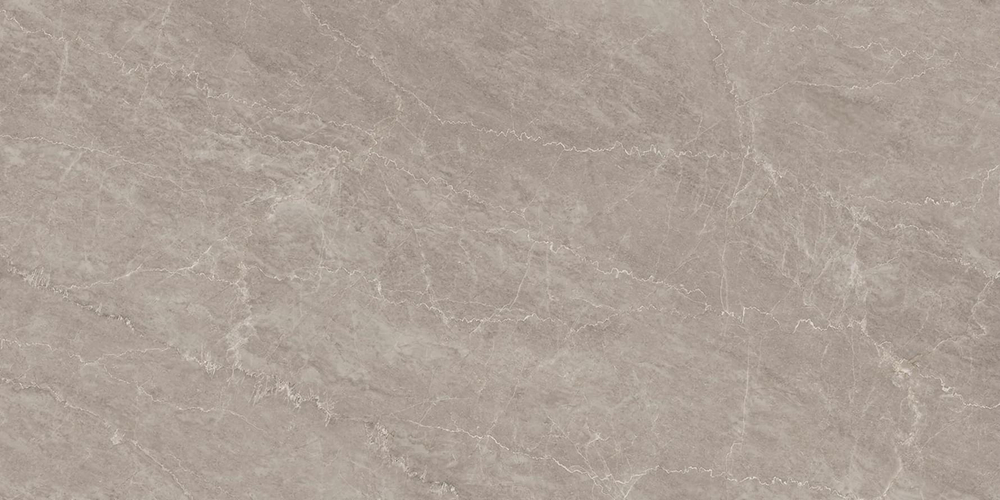 Onlygres Marble XXL MOGXL2002 80x160