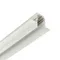 Шинопровод Busbar for MagLine 23 MT0202-2W MyFar