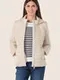 GERRY WEBER Куртка стеганая утепленная