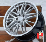 Комплект дисков Titan Forged TF30 21x9 et35 5x108