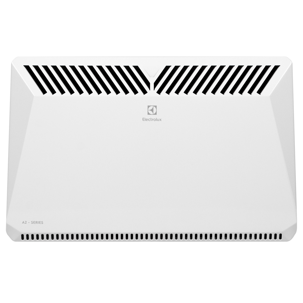 Конвектор электрический Electrolux ECH/A2-2000 M